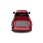 Alfombrilla de caja Husky Liners Guardian Comfort Ford Ranger 2019-2023 caja 5 pies (para revestimiento drop-in) - HBMR19DCS Alfombrilla de caja Husky Liners Guardian Comfort Ford Ranger 2019-2023 caja 5 pies (para revestimiento drop-in) - HBMR19DCS