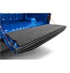 Alfombrilla de portón Husky Liners Guardian Comfort Ford Ranger 2024 - HBMR24TG