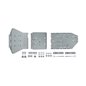 Protección de bajos ARB UVP Ford Ranger 2019+ - 5440230 Protección de bajos ARB UVP Ford Ranger 2019+ - 5440230