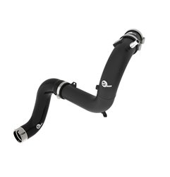 Tubo de carga fría aFe BladeRunner 3" aluminio Ford Bronco Raptor 2022-2025 - 46-20759-B