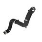 Tubo de carga fría aFe BladeRunner 3" aluminio Ford Bronco Raptor 2022-2025 - 46-20759-B