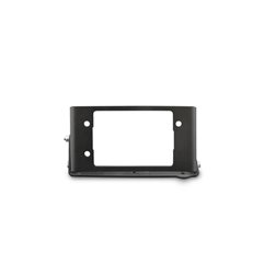 Soporte de control de crucero adaptativo Addictive Desert Designs Ford F-150 Raptor 2017-2018 - AC18152503NA