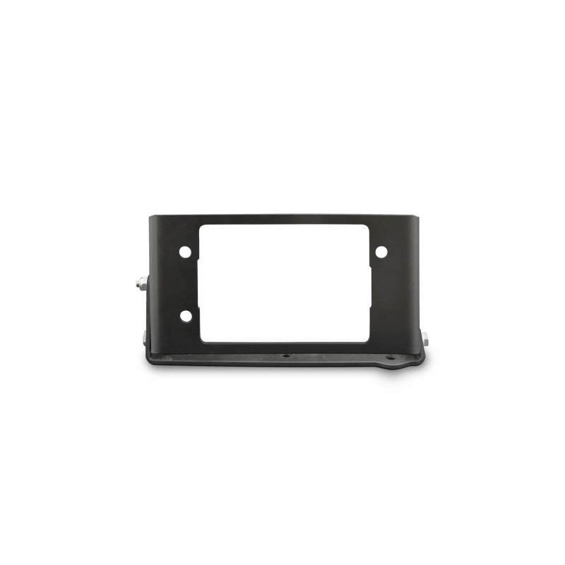 Soporte de control de crucero adaptativo Addictive Desert Designs Ford F-150 Raptor 2017-2018 - AC18152503NA Soporte de control de crucero adaptativo Addictive Desert Designs Ford F-150 Raptor 2017-2018 - AC18152503NA