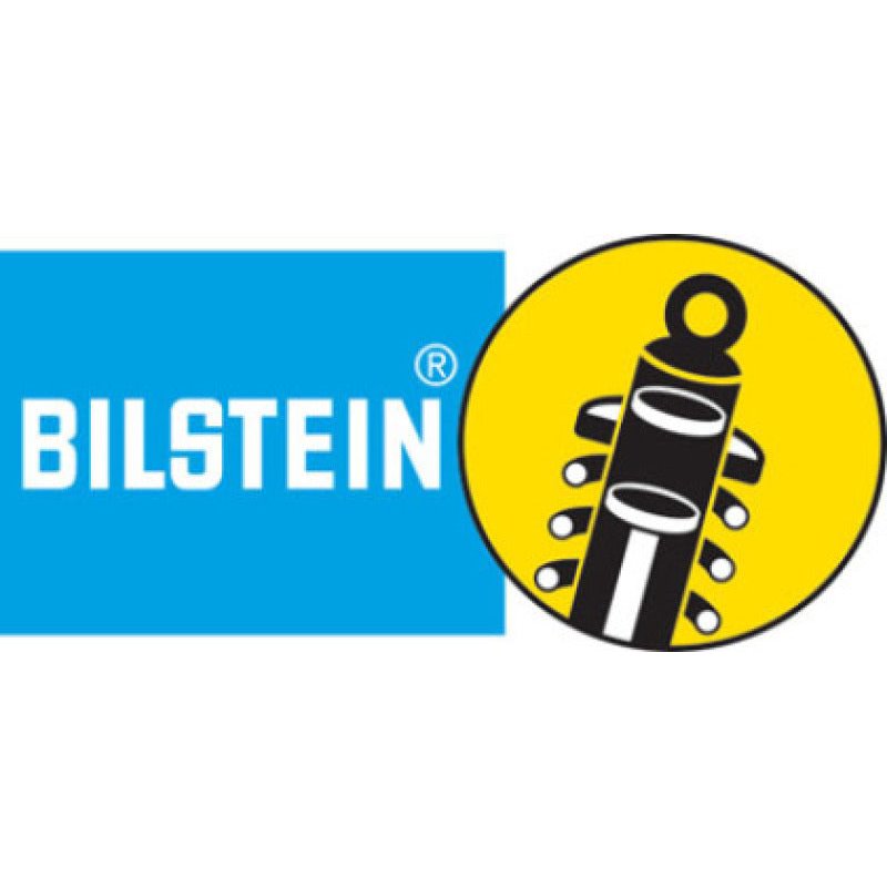 Amortiguador trasero Bilstein B8 5100 Ford Ranger 2024+ - Elevación trasera 0-1" - 24-336222 Amortiguador trasero Bilstein B8 5100 Ford Ranger 2024+ - Elevación trasera 0-1" - 24-336222