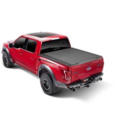 Cubrebatea enrollable BAK Revolver X4s Ford Ranger 2019-2020 caja 5.1 pies - 80332