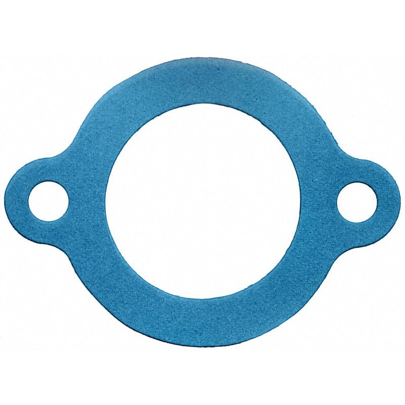 Junta de salida de refrigerante Fel-Pro Ford Mustang 1983-2004 / F-150 1998-2008 - 35390