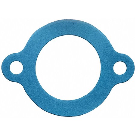 Junta de salida de refrigerante Fel-Pro Ford Mustang 1983-2004 / F-150 1998-2008 - 35390
