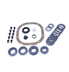 Kit de instalación de corona y piñón Ford Racing 8.8" - M-4210-B2