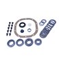 Kit de instalación de corona y piñón Ford Racing 8.8" - M-4210-B2