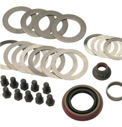 Kit de instalación de corona y piñón Ford Racing 8.8" - M-4210-A