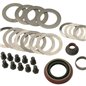 Kit de instalación de corona y piñón Ford Racing 8.8" - M-4210-A