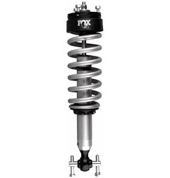 Coilover delantero Fox 2.0 Performance IFP Ford Ranger 4WD 2024+ - Elevación 0-3" - 985-02-158