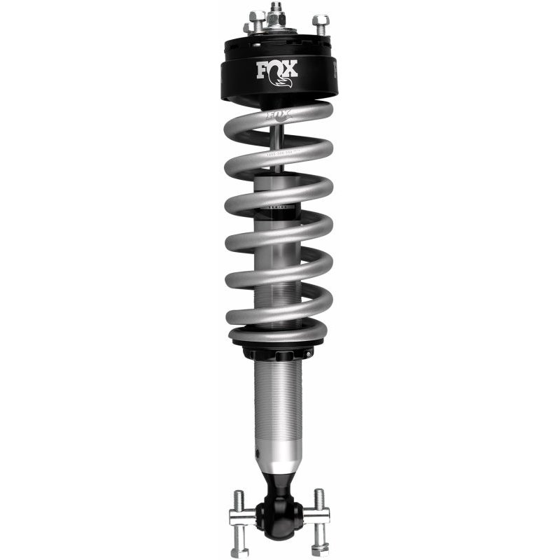 Coilover delantero Fox 2.0 Performance IFP Ford Ranger 4WD 2024+ - Elevación 0-3" - 985-02-158