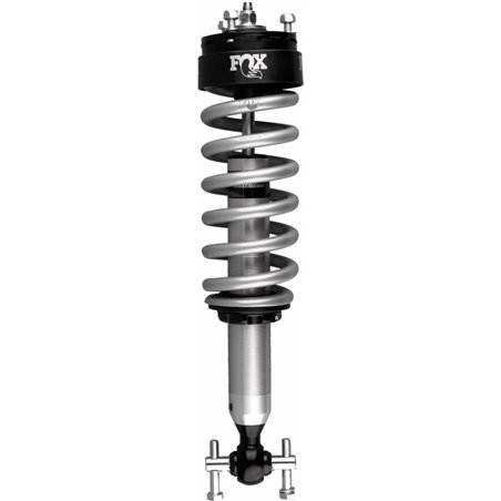 Coilover delantero Fox 2.0 Performance IFP Ford Ranger 4WD 2024+ - Elevación 0-3" - 985-02-158