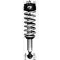 Coilover delantero Fox 2.0 Performance IFP Ford Ranger 4WD 2024+ - Elevación 0-3" - 985-02-158
