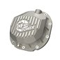 Tapa de diferencial trasero aFe Ford F-150 1990-2014 - Acabado en bruto con aletas mecanizadas - 46-71410A Tapa de diferencial trasero aFe Ford F-150 1990-2014 - Acabado en bruto con aletas mecanizadas - 46-71410A
