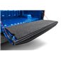 Alfombrilla de portón Husky Liners Guardian Comfort Ford Ranger 2019-2023 - HBMR19TG Alfombrilla de portón Husky Liners Guardian Comfort Ford Ranger 2019-2023 - HBMR19TG