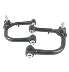 Trapecio superior Whiteline Ford Ranger 2024-2026 - KTA345