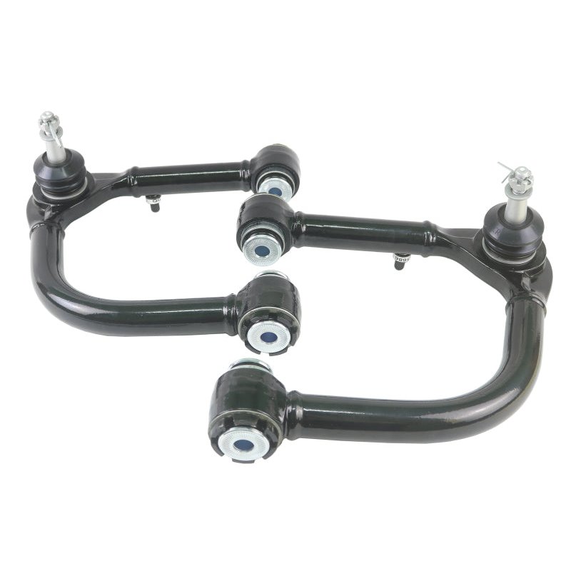 Trapecio superior Whiteline Ford Ranger 2024-2026 - KTA345 Trapecio superior Whiteline Ford Ranger 2024-2026 - KTA345