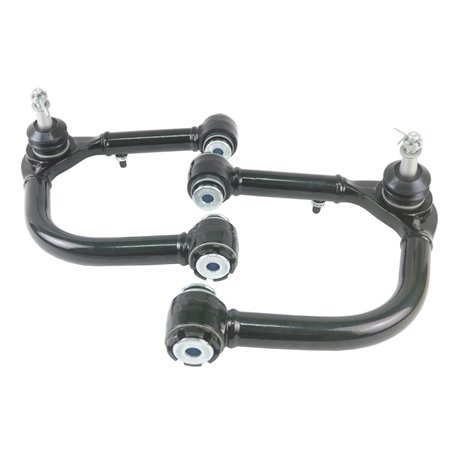 Trapecio superior Whiteline Ford Ranger 2024-2026 - KTA345