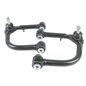 Trapecio superior Whiteline Ford Ranger 2024-2026 - KTA345 Trapecio superior Whiteline Ford Ranger 2024-2026 - KTA345
