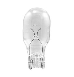 Bombilla Hella 912 12V 13W W2.1x9.5d T5 - 912