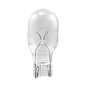 Bombilla Hella 912 12V 13W W2.1x9.5d T5 - 912 Bombilla Hella 912 12V 13W W2.1x9.5d T5 - 912