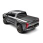 Cubrebatea retráctil eléctrico Retrax EQ con raíles T-Slot Ford Ranger 2024 caja 5 pies - EQ0338 Cubrebatea retráctil eléctrico Retrax EQ con raíles T-Slot Ford Ranger 2024 caja 5 pies - EQ0338