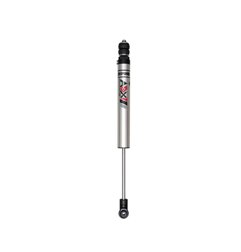 Amortiguador delantero monotubo aluminio Skyjacker ADX M2.0 Adventure Series Ford Bronco 1966-1996 - M2055