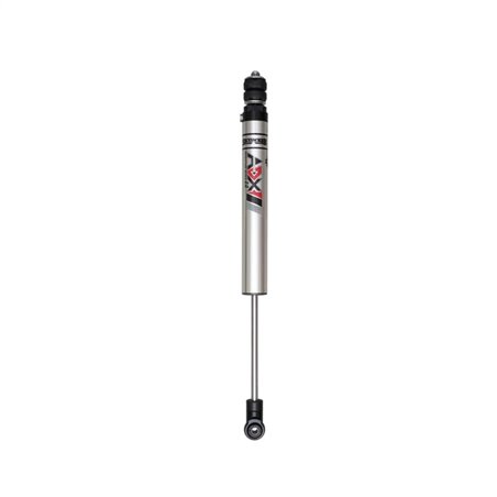 Amortiguador delantero monotubo aluminio Skyjacker ADX M2.0 Adventure Series Ford Bronco 1966-1996 - M2055