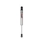 Amortiguador delantero monotubo aluminio Skyjacker ADX M2.0 Adventure Series Ford Bronco 1966-1996 - M2055