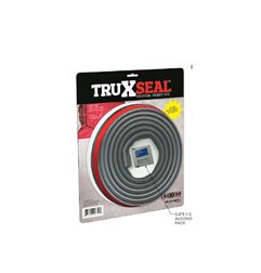 Junta de portón universal Truxedo TruXseal - Una aplicación - 1703206