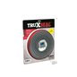 Junta de portón universal Truxedo TruXseal - Una aplicación - 1703206 Junta de portón universal Truxedo TruXseal - Una aplicación - 1703206