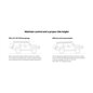 Kit de elevación Eibach Pro-Truck Ford Ranger Raptor doble cabina 2024-2025 - E30-35-066-02-02 Kit de elevación Eibach Pro-Truck Ford Ranger Raptor doble cabina 2024-2025 - E30-35-066-02-02