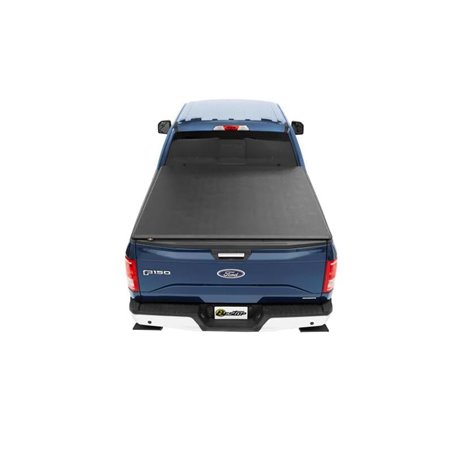 Cubrebatea blando enrollable Bestop EZ-Roll Ford Ranger 1983-2011 / Mazda B Series 1994-2010 caja 6 pies Styleside - 19030-01