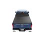 Cubrebatea blando enrollable Bestop EZ-Roll Ford Ranger 1983-2011 / Mazda B Series 1994-2010 caja 6 pies Styleside - 19030-01