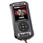 Programador de mano Banks Power AutoMind Ford diésel/gasolina 1999-2015 (excepto autocaravanas y furgonetas) - 66410 Programador de mano Banks Power AutoMind Ford diésel/gasolina 1999-2015 (excepto autocaravanas y furgonetas) - 66410