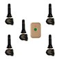 Kit TPMS Ford Racing para 5 ruedas Bronco con herramienta de activación - M-1180-BR5