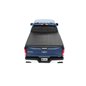 Cubrebatea blando plegable Bestop EZ-Fold Ford Ranger 1983-2011 / Mazda B Series 1994-2010 caja 6 pies Styleside - 16030-01