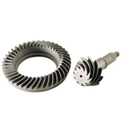 Corona y piñón Ford Racing 8.8" relación 3.73 - M-4209-88373