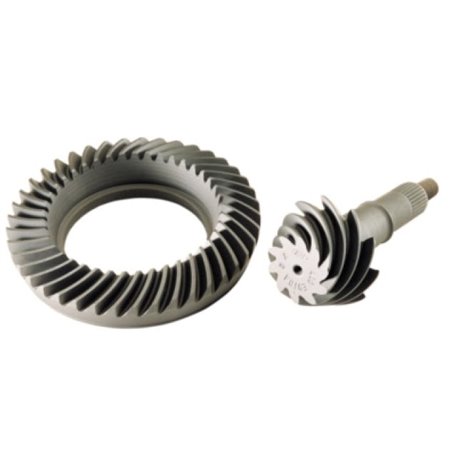 Corona y piñón Ford Racing 8.8" relación 3.73 - M-4209-88373