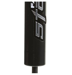 Amortiguador trasero Fabtech Stealth GM C1500 2WD 2007-2013 sin Autoride - FTS6333