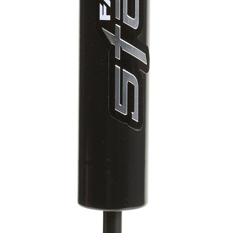 Amortiguador trasero Fabtech Stealth GM C1500 2WD 2007-2013 sin Autoride - FTS6333 Amortiguador trasero Fabtech Stealth GM C1500 2WD 2007-2013 sin Autoride - FTS6333