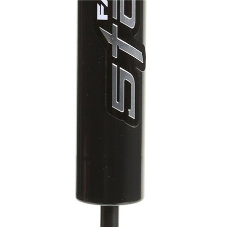 Amortiguador trasero Fabtech Stealth GM C1500 2WD 2007-2013 sin Autoride - FTS6333
