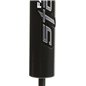 Amortiguador trasero Fabtech Stealth GM C1500 2WD 2007-2013 sin Autoride - FTS6333 Amortiguador trasero Fabtech Stealth GM C1500 2WD 2007-2013 sin Autoride - FTS6333
