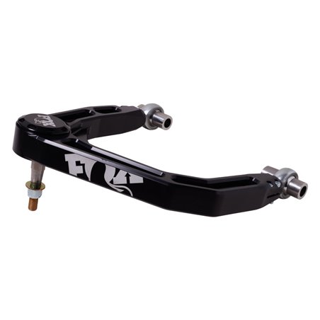 Trapecio superior mecanizado Fox Ford Ranger Raptor 2024+ - Negro - 803-35-020