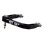 Trapecio superior mecanizado Fox Ford Ranger Raptor 2024+ - Negro - 803-35-020