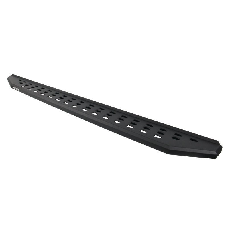 Estribos Go Rhino RB20 - Negro texturizado - 80" - 69400080PC Estribos Go Rhino RB20 - Negro texturizado - 80" - 69400080PC