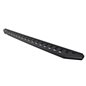 Estribos Go Rhino RB20 - Negro texturizado - 80" - 69400080PC Estribos Go Rhino RB20 - Negro texturizado - 80" - 69400080PC