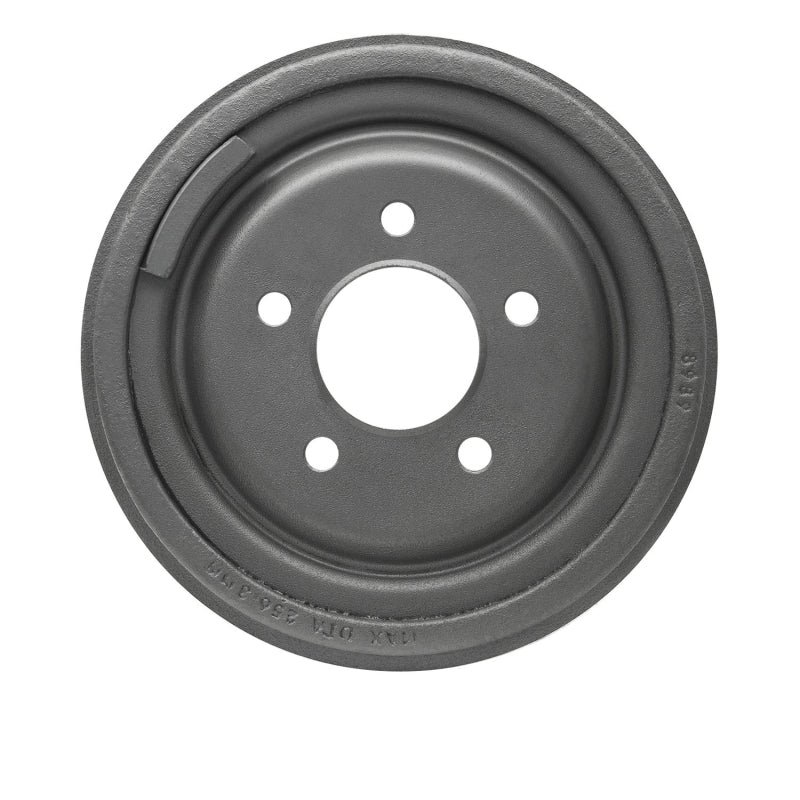 Tambor de freno trasero DFC True Balanced Ford Explorer - 365-54075
